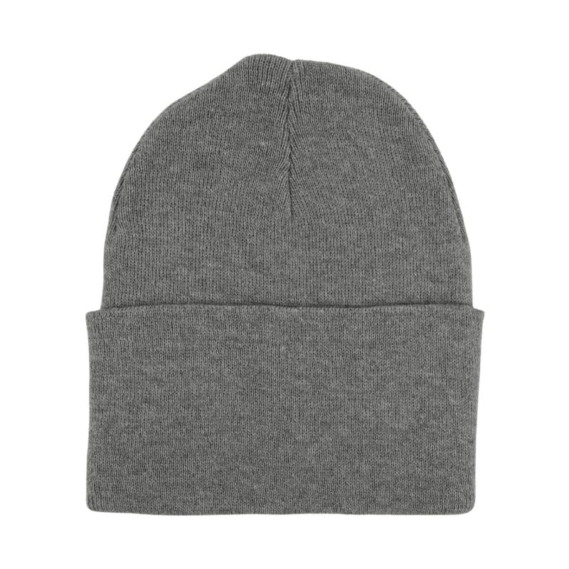 Converse Cap 10022137-A02 Sapka