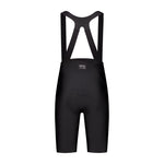Rogelli DISTANCE II bib fekete short
