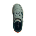 Adidas Breaknet 3.0 EL C kids' utcai cipő KI8682
