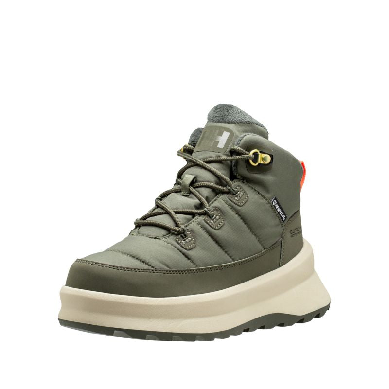 Helly Hansen women's winter boots W WINTER BLISS BOOT HT 12071 431 Cipő