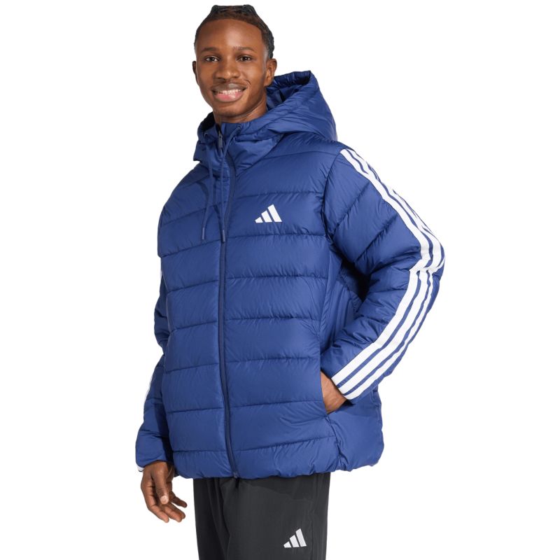 Kép alternatív szöveg