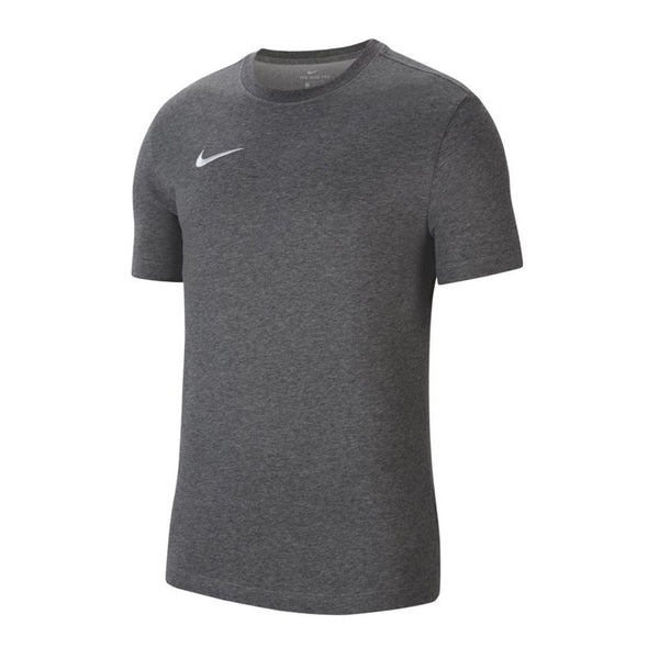 Nike Dri-FIT Park 20 M CW6952-071 Tee Póló Ruházat Póló