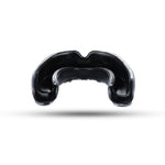 DBX Bushido Gel Mouthguard + Box - DBX Shadow | GelTech | protectors and knee pads
