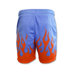 PUMA HOOPS X NEYMAR JR Basketball - short