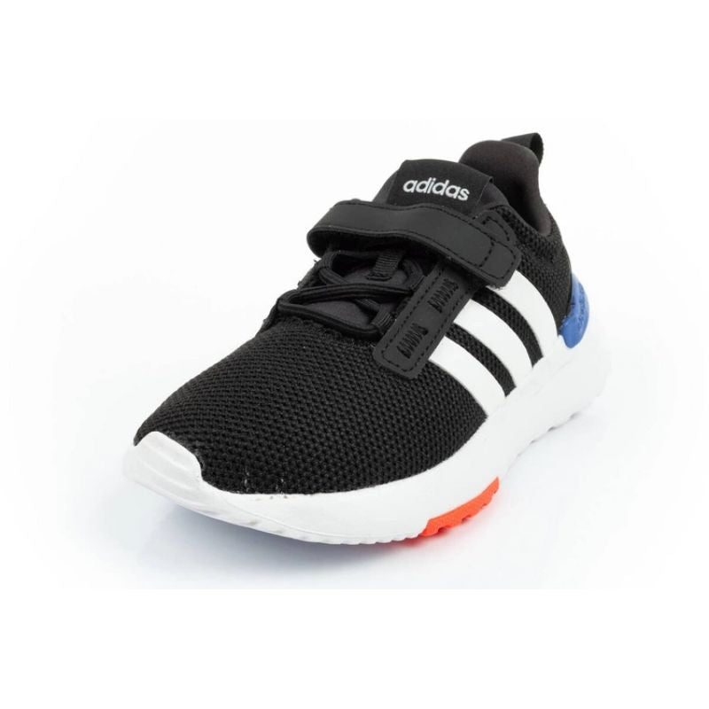 Adidas Racer TR21 Jr H04219 shoes Cipő