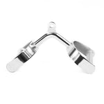 HMS Double handle UW08 szürke póló 17-62-158