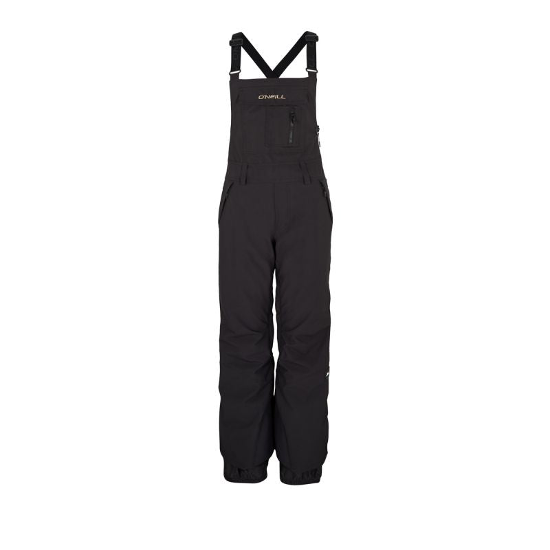 O'Neill Women's O'RIGINALS Bib nadrág