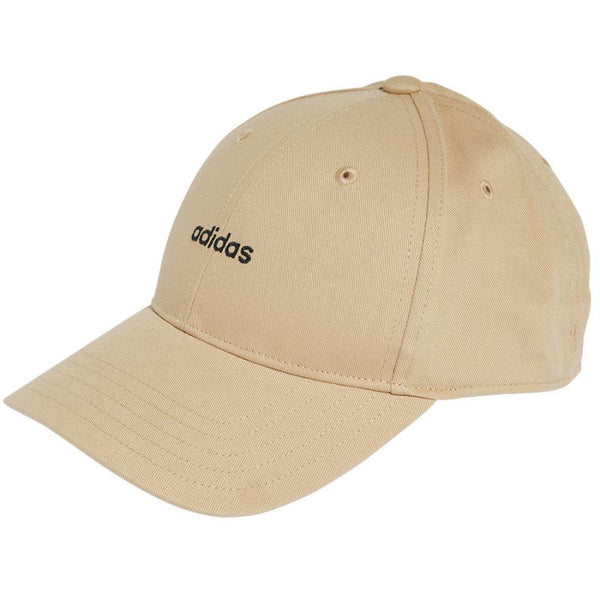 adidas Cap adidas BS BL Street IY5420 Baseball sapka