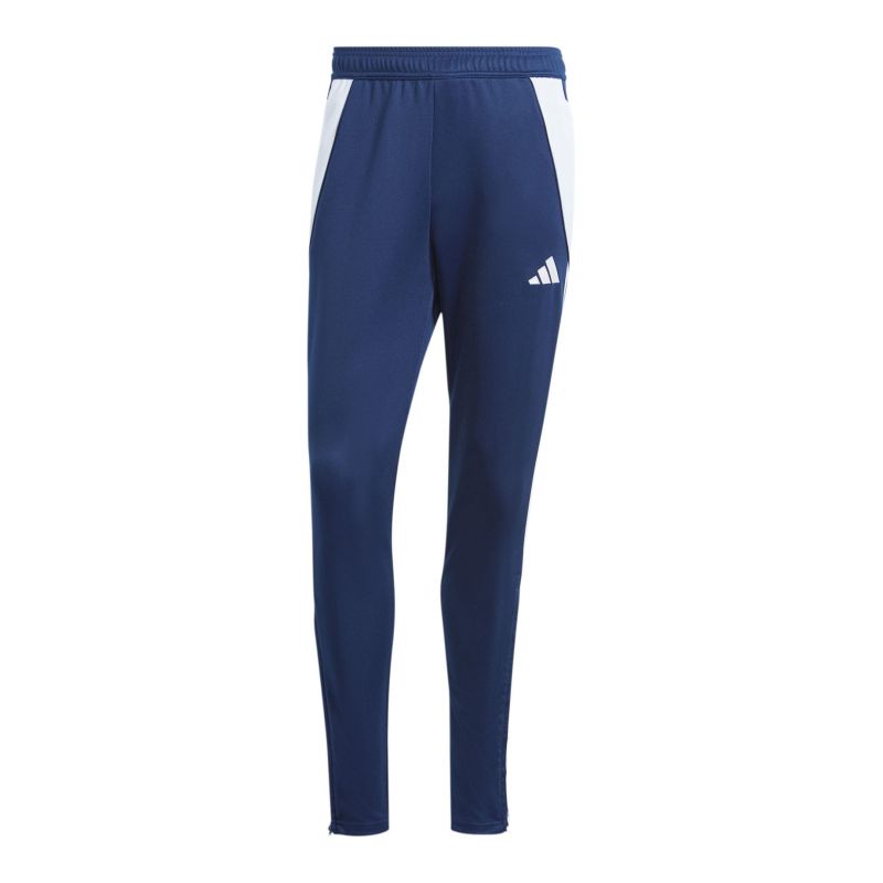 Adidas Tiro 24 M pants IR9343 Nadrág