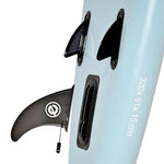 Enero SET - 150KG INFLATABLE SUP BOARD sets