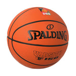 Spalding Varsity TF-150 Fiba Basketball 84626Z narancssárga futball labda
