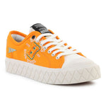 Palladium Stranger Things PALLA ACE TIGERS 94630-835-M Fire Orange narancssárga táska