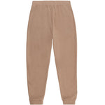 Fila Valsera beige bézs nadrág