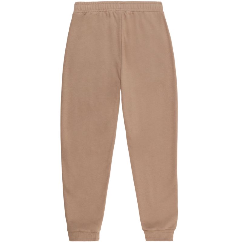 Fila Valsera beige bézs nadrág