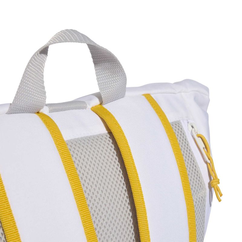 adidas Backpack Real Madrid Backpack JN4150 hátizsák