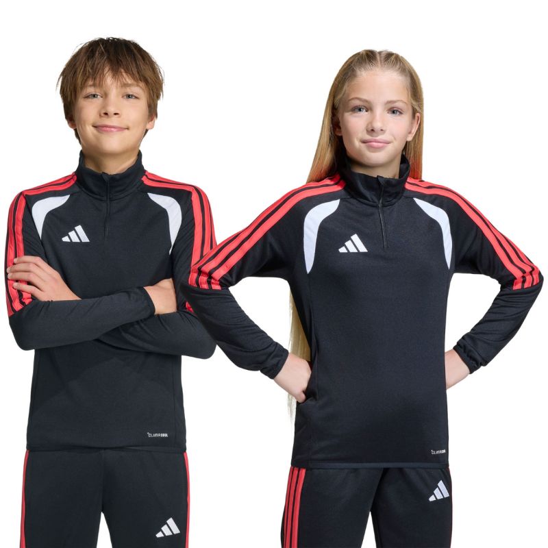 Kép alternatív szöveg