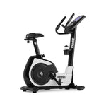 Zipro STRIKE Magnetic Bike Trainer edzőfelszerelés 7934923