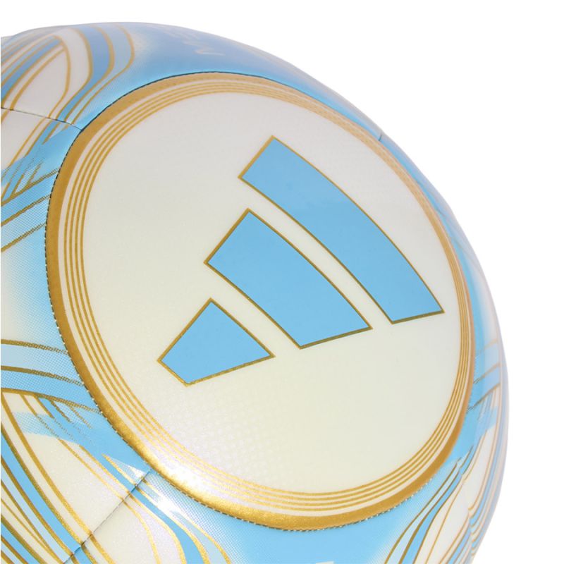 adidas Messi Club ball
