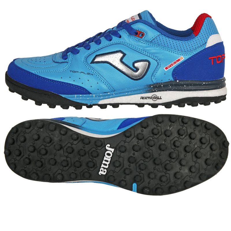 Joma Top Flex Rebound 2605 TF TORS2605TF teremcipő