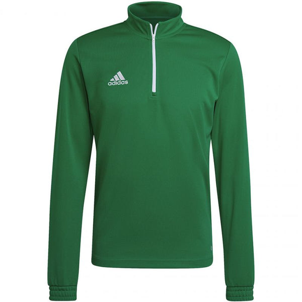 adidas Sweatshirt adidas Entrada 22 Training Top M HI2129 Póló Pulóver