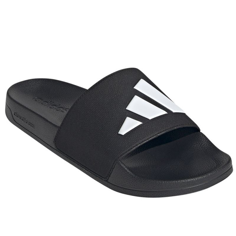 adidas Adilette Shower M JS3565 flip-flops Cipő