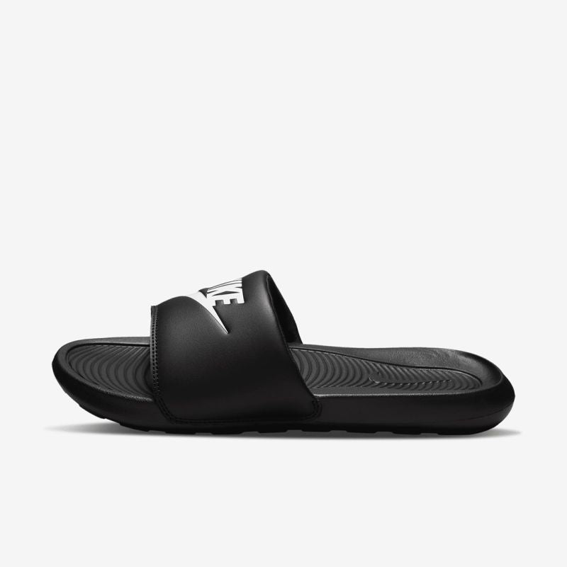 Nike Men's cipő 13045140