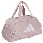Adidas Woman Defender Duffle sportstyle táska