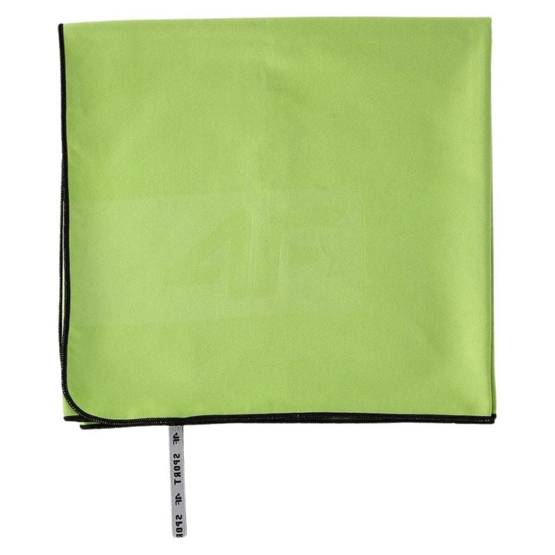 Towel 4f U037 4fwss24atowu037 45s