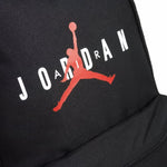 AIR Jordan Jumpman BP School Backpack - uniwersalny hátizsák