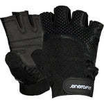 Enero Universal Fitness Gloves R.Xxl Fit kesztyű