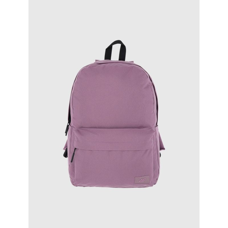 4f City backpack (18 L) 4FRMM00ABACU502-56S General