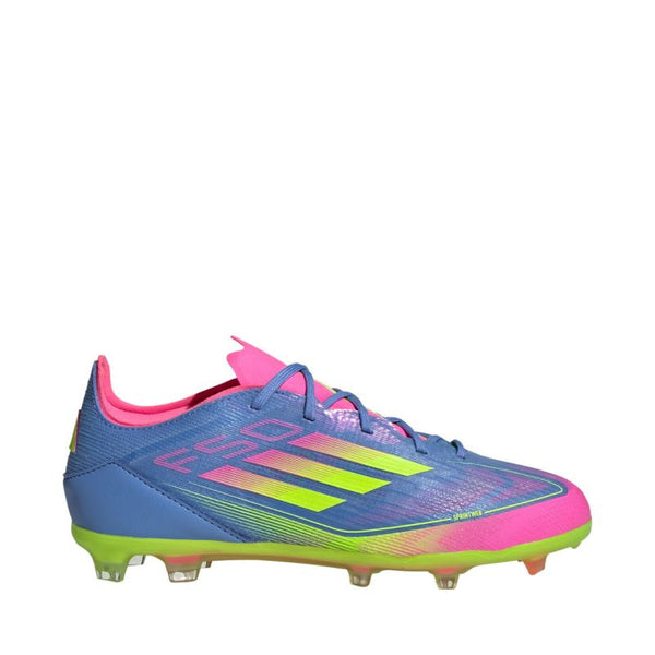 adidas F50 Elite FG IE1306 Kids' Soccer Shoes General