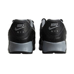 Nike Air Max 90 GORE-TEX Dark Smoke Men's Sneakers - FD5810-002 szürke utcai cipő