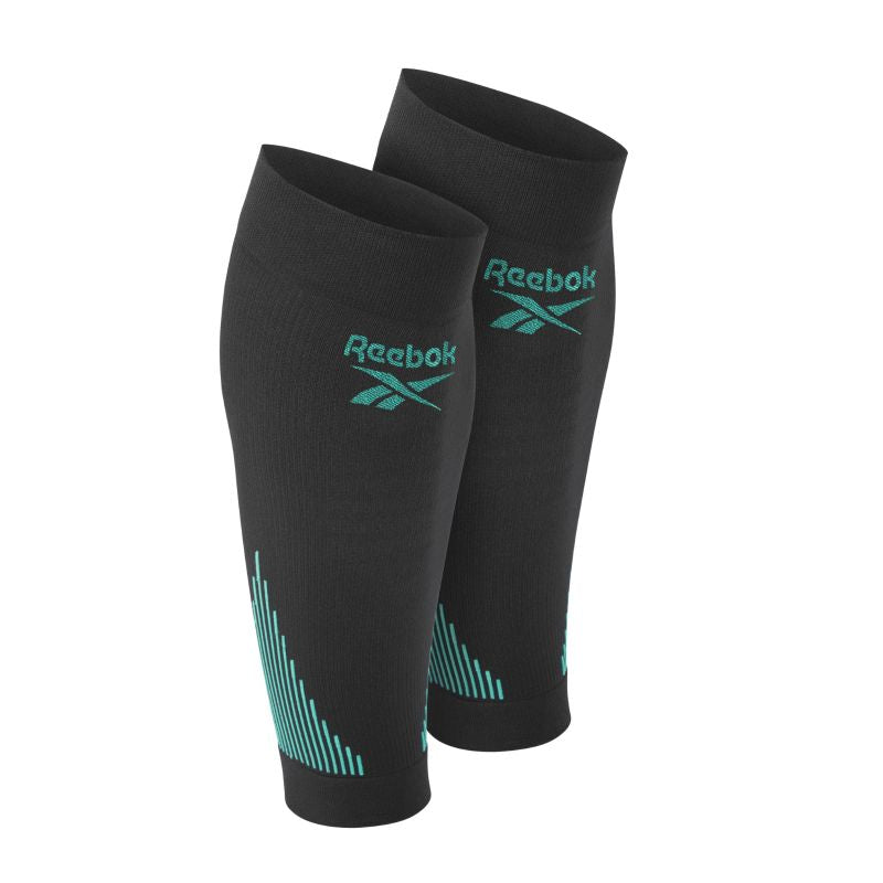 Reebok Compression Sleeves Rrsl-15334 Karszalag