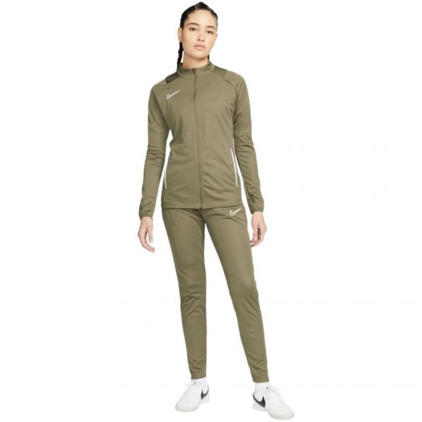 Nike Dri-Fit Academy 21 Track Suit W DC2096 222 tracksuit Ruházat