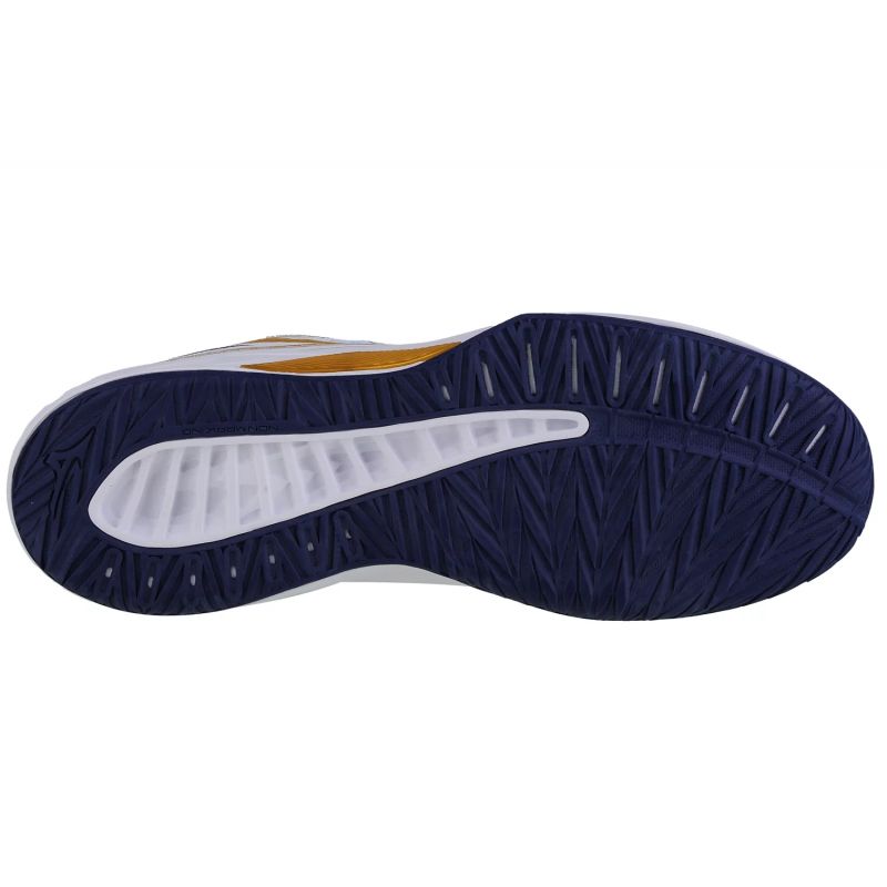 Mizuno Thunder Blade ZM V1GA237043 shoes Cipő