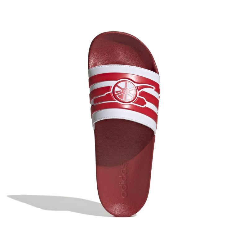 adidas Adilette Shower Arsenal London JS4962 Flip Flops Kiegészítő