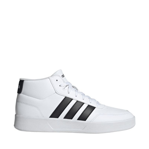 adidas Breaknet Mid M JQ5484 shoes cipő