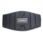 HMS Strength Training Belt, Size XXL, póló 17-63-054