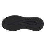 Fila Men's Solrack fekete cipő