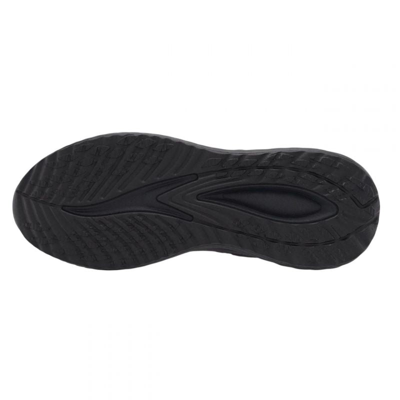 Fila Men's Solrack fekete cipő