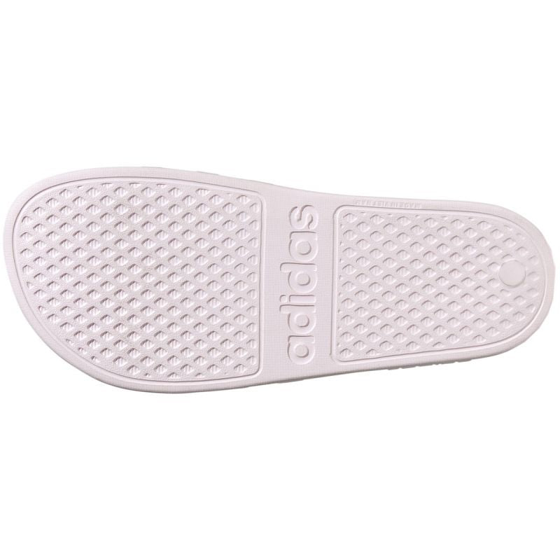Adidas Adilette Aqua W GZ5878 flip-flops Cipő