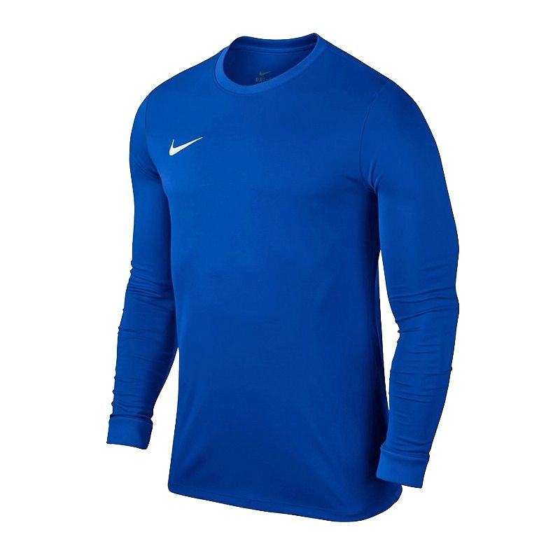 Nike T-Shirt Nike Park VII M BV6706-463 Póló