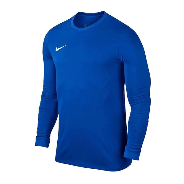 Nike T-Shirt Nike Park VII M BV6706-463 Póló