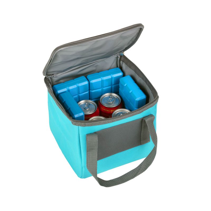 Inny Thermal 604367 Táska