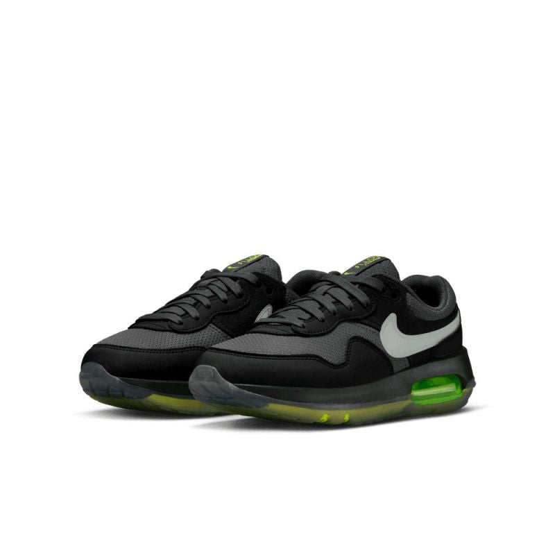 Nike Air Max Motif Next Nature W DZ5630-001 shoes Cipő
