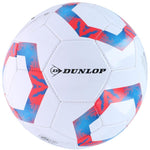 Dunlop Size futball labda GSP-2018416