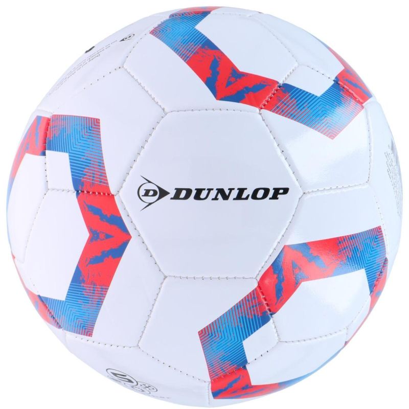 Dunlop Size futball labda GSP-2018416