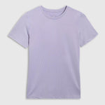 Women's quick-drying regular training T-shirt 4F 4FWAW25TFTSF1516-34S póló