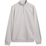 4f M 4FWAW25TSWSM1902 27S sweatshirt Pulóver